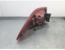Recambio de piloto trasero derecho exterior para kia carens iv 1.7 crdi referencia OEM IAM 92402A4020  