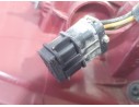 Recambio de piloto trasero derecho exterior para kia carens iv 1.7 crdi referencia OEM IAM 92402A4020  