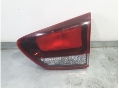 PILOTO TRASERO DERECHO INTERIOR 92404A4020 