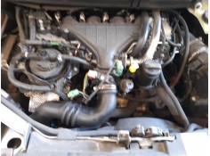 MOTOR COMPLETO G6DA 1432721 1343078