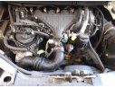 Recambio de motor completo para ford focus c-max (dm2) 2.0 tdci referencia OEM IAM G6DA 1432721 1343078