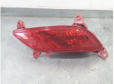 Recambio de piloto trasero derecho paragolpes para kia carens iv 1.7 crdi referencia OEM IAM 92406A4100  