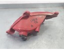Recambio de piloto trasero derecho paragolpes para kia carens iv 1.7 crdi referencia OEM IAM 92406A4100  