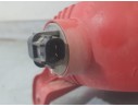 Recambio de piloto trasero derecho paragolpes para kia carens iv 1.7 crdi referencia OEM IAM 92406A4100  