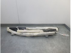 AIRBAG CORTINA DELANTERO DERECHO 85020A4000 