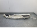 Recambio de airbag cortina delantero derecho para kia carens iv 1.7 crdi referencia OEM IAM 85020A4000  