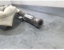 Recambio de airbag cortina delantero derecho para kia carens iv 1.7 crdi referencia OEM IAM 85020A4000  