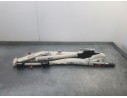 Recambio de airbag cortina delantero derecho para kia carens iv 1.7 crdi referencia OEM IAM 85020A4000  
