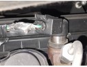Recambio de motor completo para ford focus c-max (dm2) 2.0 tdci referencia OEM IAM G6DA 1432721 1343078