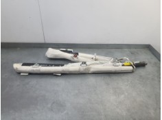AIRBAG CORTINA DELANTERO IZQUIERDO 85010A4000 