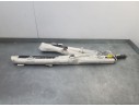 Recambio de airbag cortina delantero izquierdo para kia carens iv 1.7 crdi referencia OEM IAM 85010A4000  