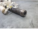 Recambio de airbag cortina delantero izquierdo para kia carens iv 1.7 crdi referencia OEM IAM 85010A4000  