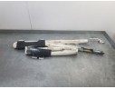 Recambio de airbag cortina delantero izquierdo para kia carens iv 1.7 crdi referencia OEM IAM 85010A4000  