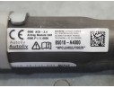 Recambio de airbag cortina delantero izquierdo para kia carens iv 1.7 crdi referencia OEM IAM 85010A4000  