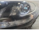 Recambio de faro izquierdo para kia carens iv 1.7 crdi referencia OEM IAM 92101A4180  