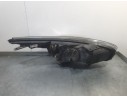 Recambio de faro izquierdo para kia carens iv 1.7 crdi referencia OEM IAM 92101A4180  