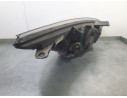 Recambio de faro izquierdo para kia carens iv 1.7 crdi referencia OEM IAM 92101A4180  