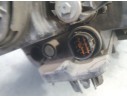 Recambio de faro izquierdo para kia carens iv 1.7 crdi referencia OEM IAM 92101A4180  