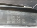 Recambio de faro izquierdo para kia carens iv 1.7 crdi referencia OEM IAM 92101A4180  