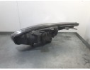 Recambio de faro derecho para kia carens iv 1.7 crdi referencia OEM IAM 92102A4180  
