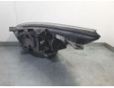 Recambio de faro derecho para kia carens iv 1.7 crdi referencia OEM IAM 92102A4180  