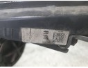Recambio de faro derecho para kia carens iv 1.7 crdi referencia OEM IAM 92102A4180  
