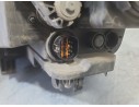 Recambio de faro derecho para kia carens iv 1.7 crdi referencia OEM IAM 92102A4180  