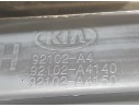 Recambio de faro derecho para kia carens iv 1.7 crdi referencia OEM IAM 92102A4180  