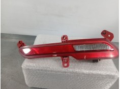 PILOTO TRASERO DERECHO PARAGOLPES 92406G5000 