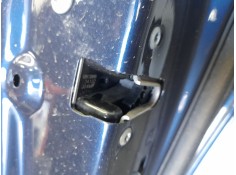 CERRADURA PUERTA TRASERA DERECHA A0997308401 