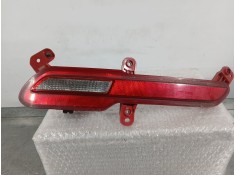 PILOTO TRASERO IZQUIERDO PARAGOLPES 92405G5000 