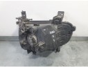 Recambio de faro antiniebla izquierdo para kia carens iv 1.7 crdi referencia OEM IAM 92201A4020  