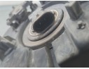 Recambio de faro antiniebla izquierdo para kia carens iv 1.7 crdi referencia OEM IAM 92201A4020  