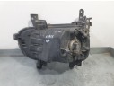 Recambio de faro antiniebla derecho para kia carens iv 1.7 crdi referencia OEM IAM 92202A4020  