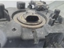 Recambio de faro antiniebla derecho para kia carens iv 1.7 crdi referencia OEM IAM 92202A4020  