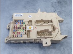 CAJA RELES / FUSIBLES 91950A4510 