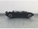 Recambio de mando climatizador para kia carens iv 1.7 crdi referencia OEM IAM   