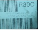 Recambio de mando climatizador para kia carens iv 1.7 crdi referencia OEM IAM   