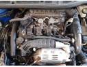 Recambio de motor completo para opel corsa f (p2jo) 1.2 (68) referencia OEM IAM HN05 1627638180 