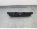 Recambio de warning para kia carens iv 1.7 crdi referencia OEM IAM   