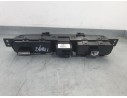Recambio de warning para kia carens iv 1.7 crdi referencia OEM IAM   