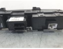 Recambio de warning para kia carens iv 1.7 crdi referencia OEM IAM   