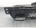 Recambio de warning para kia carens iv 1.7 crdi referencia OEM IAM   