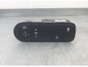 Recambio de mando luces para kia carens iv 1.7 crdi referencia OEM IAM 93370A4000  