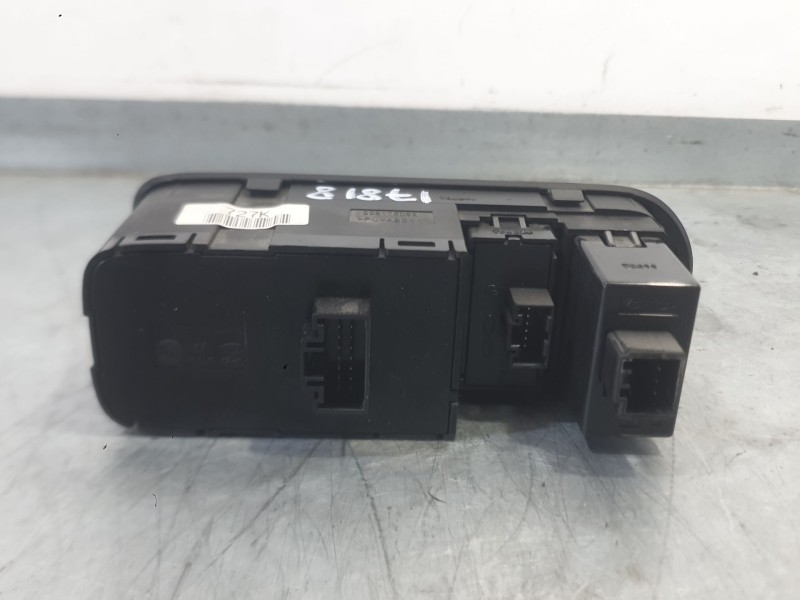 Recambio de mando luces para kia carens iv 1.7 crdi referencia OEM IAM 93370A4000  