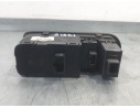 Recambio de mando luces para kia carens iv 1.7 crdi referencia OEM IAM 93370A4000  