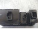 Recambio de mando luces para kia carens iv 1.7 crdi referencia OEM IAM 93370A4000  