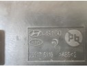 Recambio de mando luces para kia carens iv 1.7 crdi referencia OEM IAM 93370A4000  