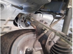 Recambio de amortiguador delantero derecho para opel corsa f (p2jo) 1.2 (68) referencia OEM IAM 9864566180  