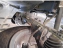 Recambio de amortiguador delantero derecho para opel corsa f (p2jo) 1.2 (68) referencia OEM IAM 9864566180  
